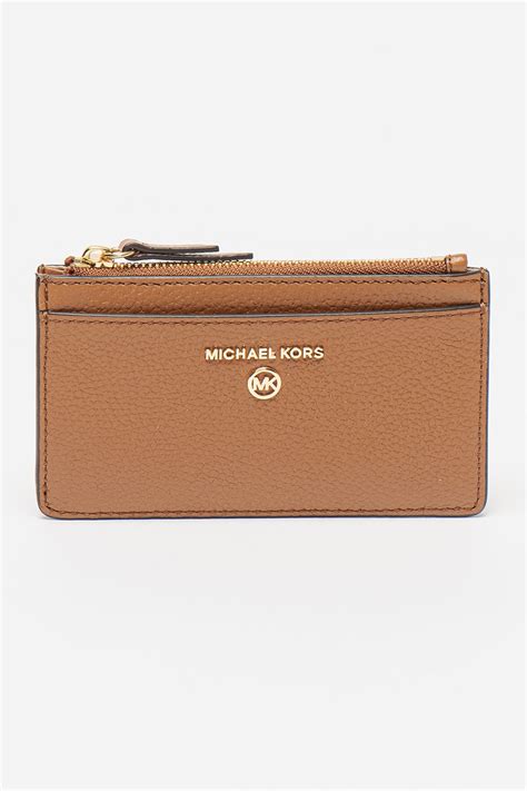 michael kors kartyatarto